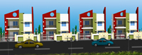 3d View 3